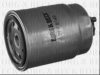 BORG & BECK BFF8149 Fuel filter